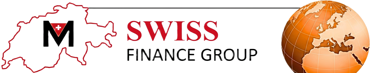 M Swiss Finance Group SA