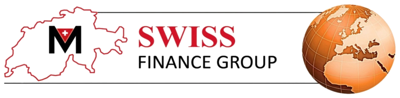 M Swiss Finance Group SA